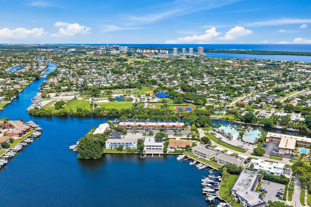 004-624SouthwindCir-NorthPalmBeach-SMALL