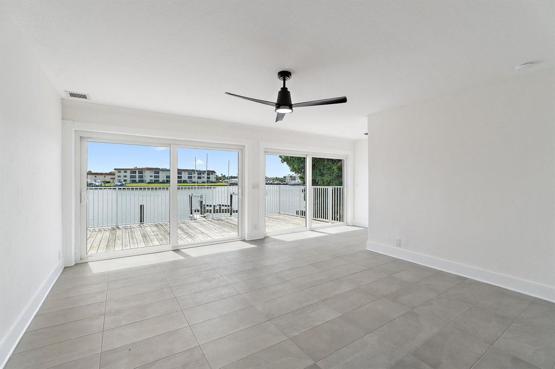 078-624SouthwindCir-NorthPalmBeach-SMALL