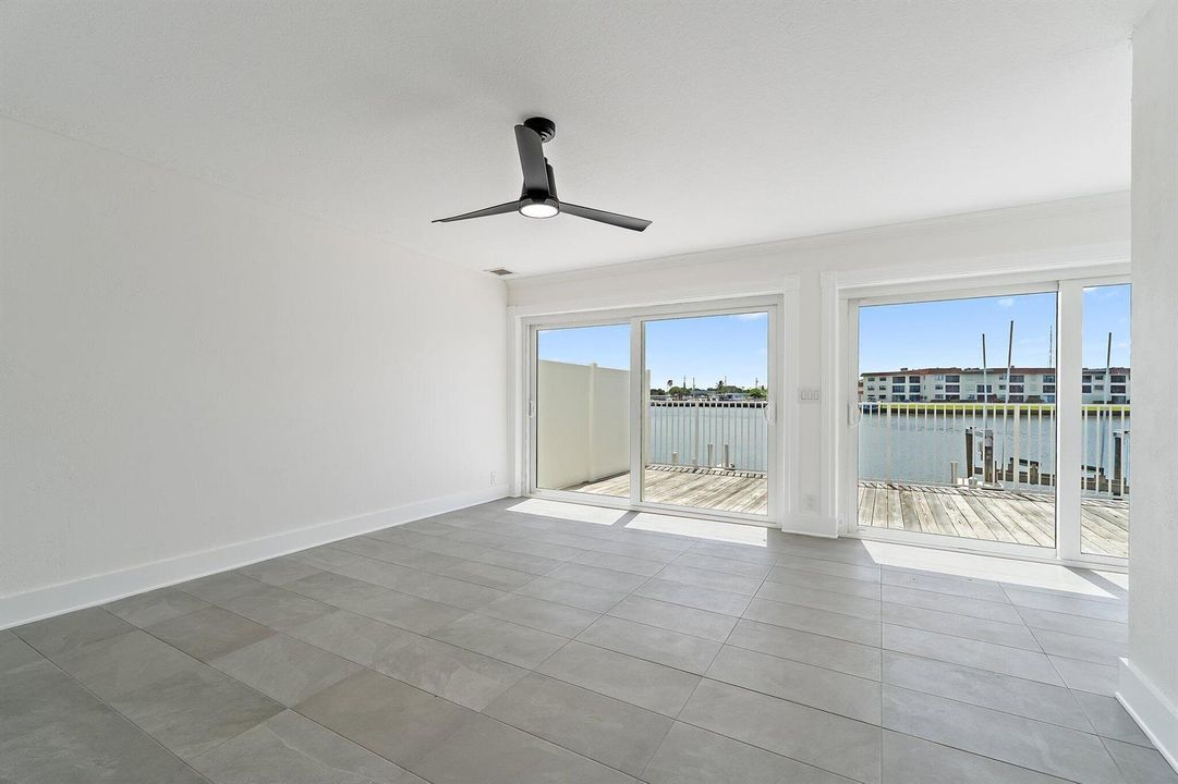 079-624SouthwindCir-NorthPalmBeach-SMALL
