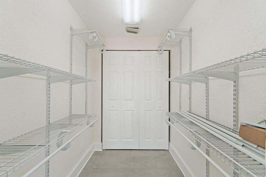083-624SouthwindCir-NorthPalmBeach-SMALL