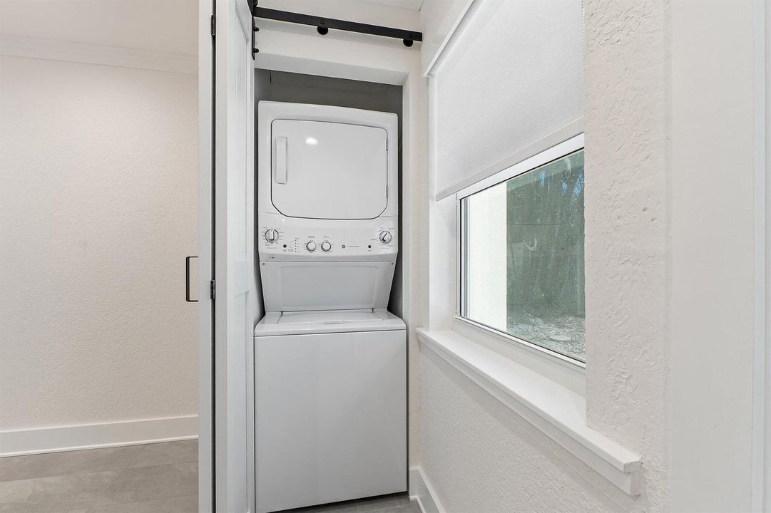 075-624SouthwindCir-NorthPalmBeach-SMALL