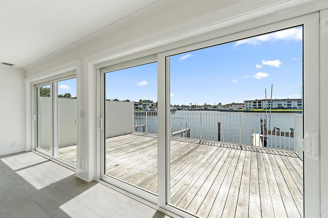 081-624SouthwindCir-NorthPalmBeach-SMALL