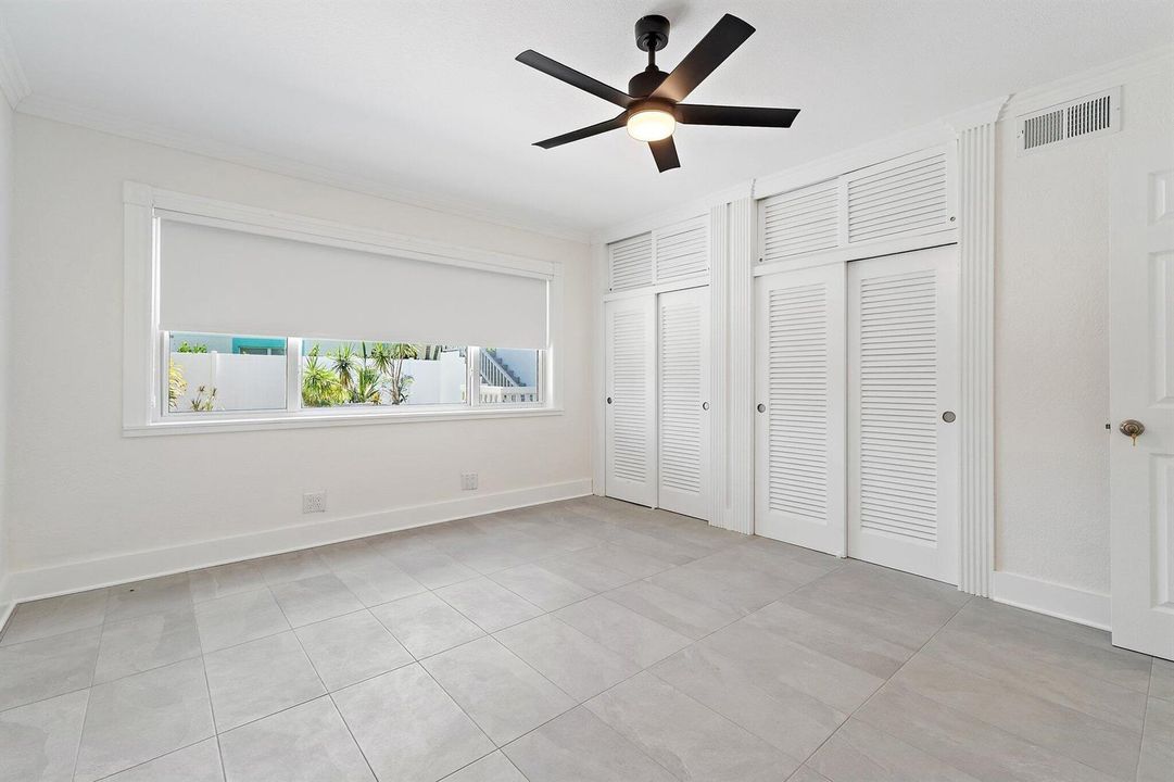 091-624SouthwindCir-NorthPalmBeach-SMALL
