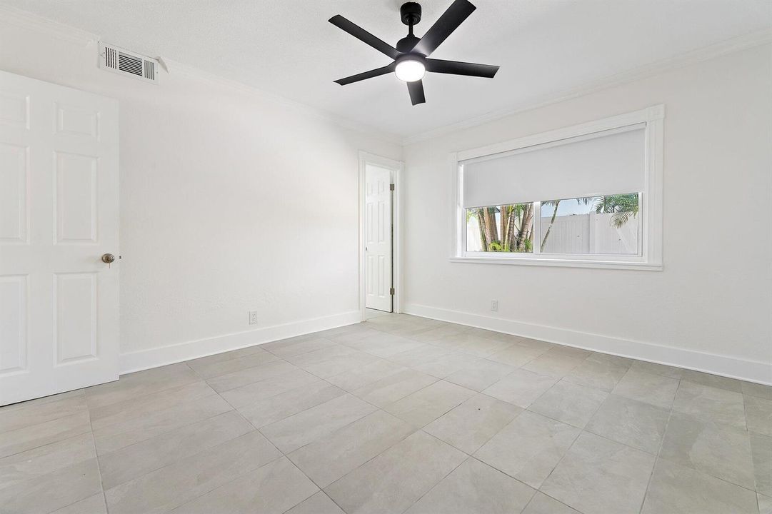 087-624SouthwindCir-NorthPalmBeach-SMALL