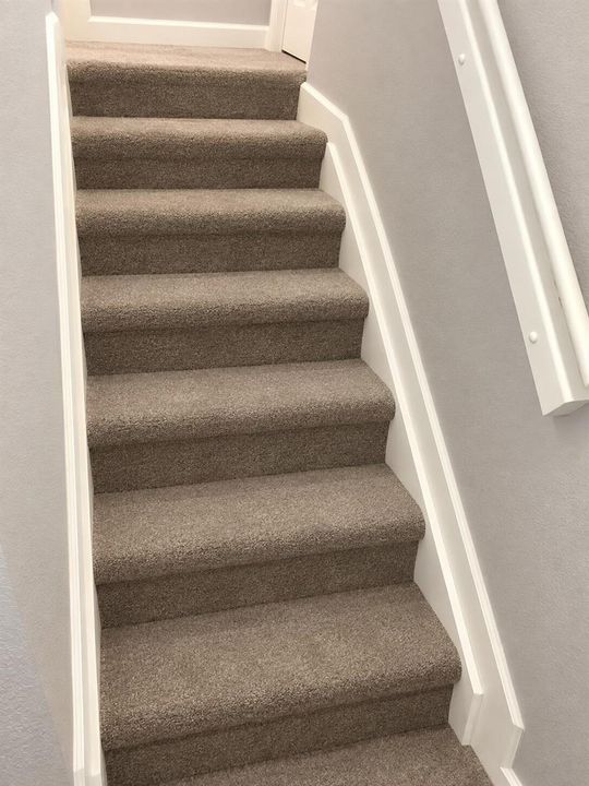 5478