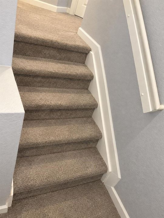5479
