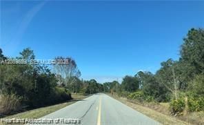 En Venta: $18,900 (0.45 acres)