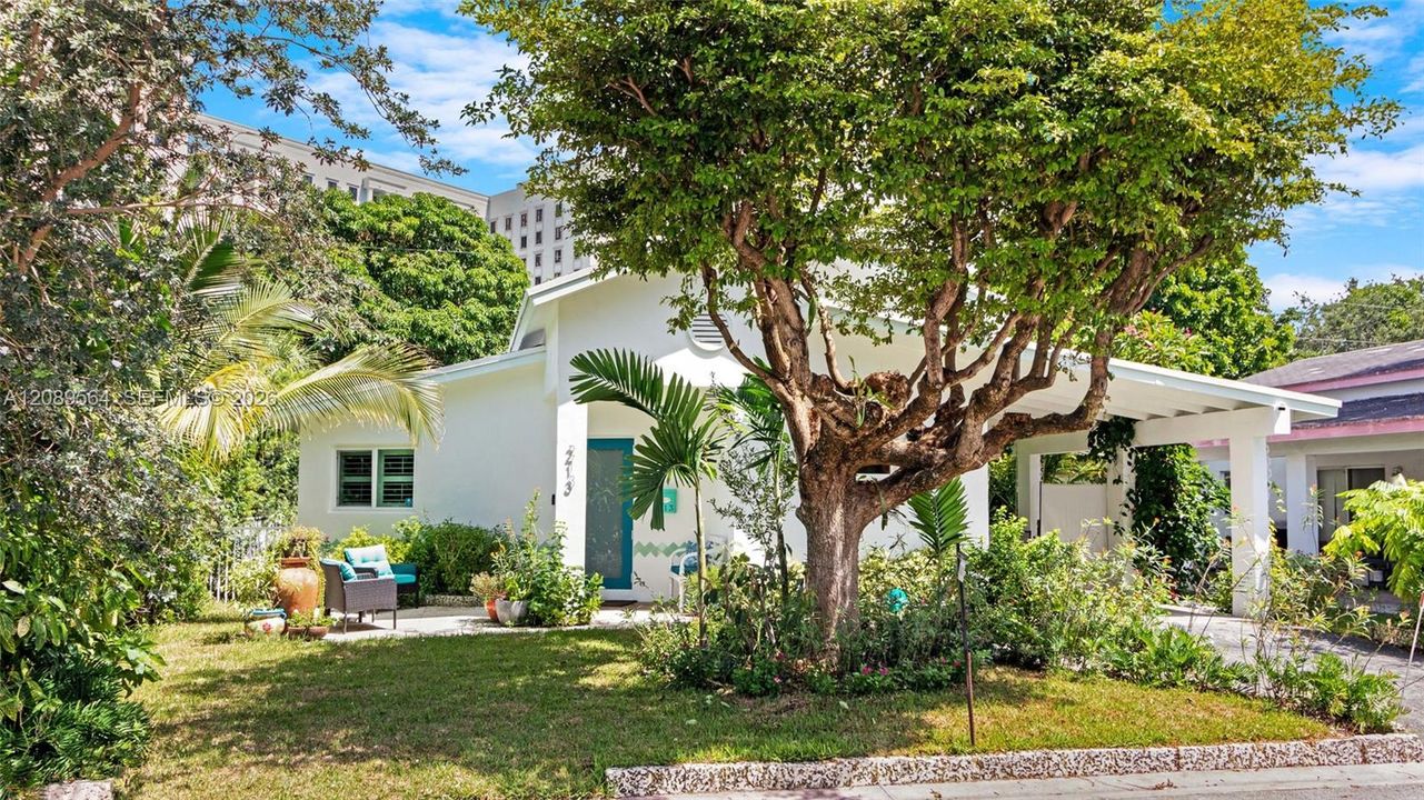 En Venta: $1,075,000 (3 camas, 2 baños, 1338 Pies cuadrados)