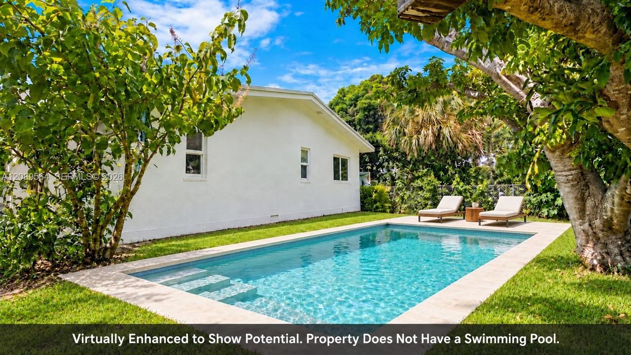 En Venta: $1,075,000 (3 camas, 2 baños, 1338 Pies cuadrados)