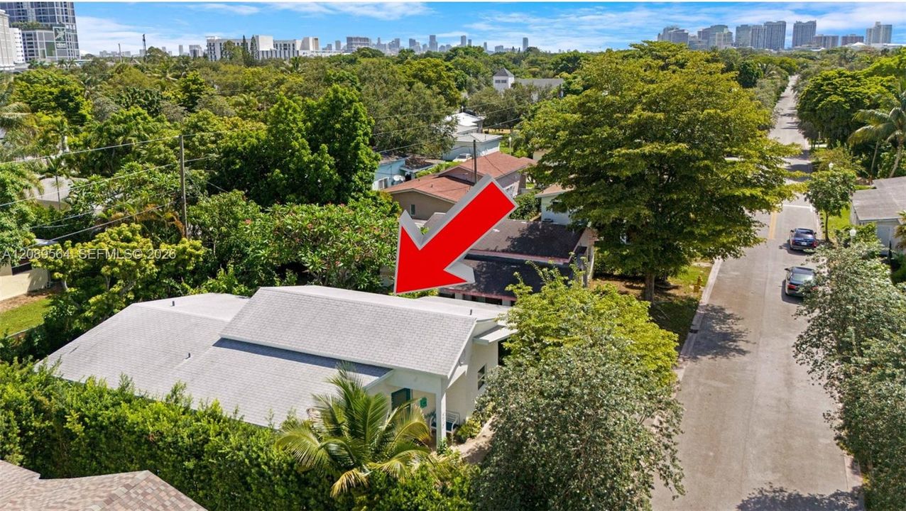 En Venta: $1,075,000 (3 camas, 2 baños, 1338 Pies cuadrados)