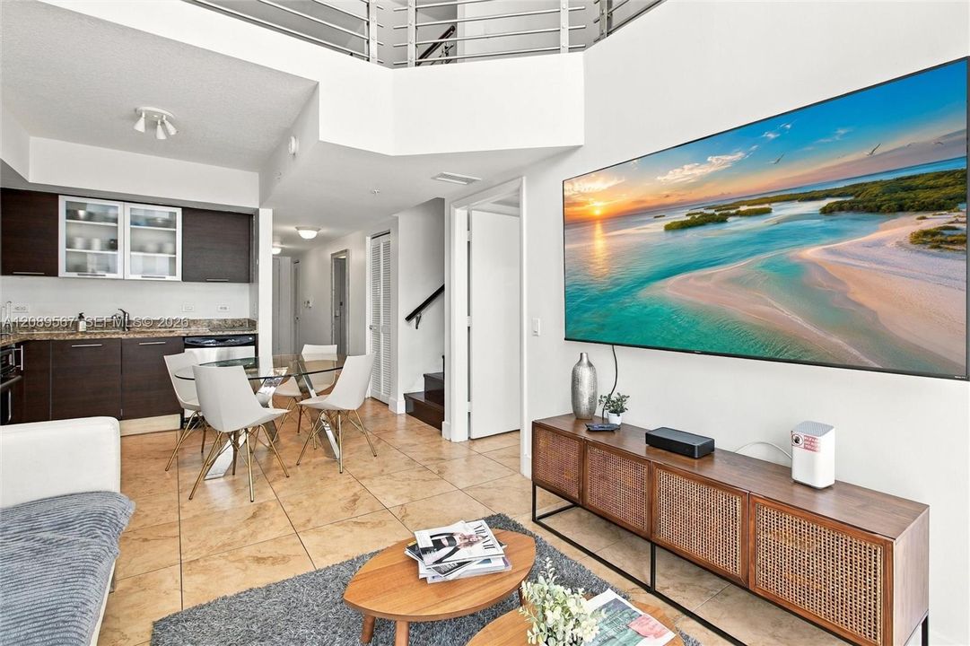 For Sale: $590,000 (2 beds, 2 baths, 1441 Square Feet)