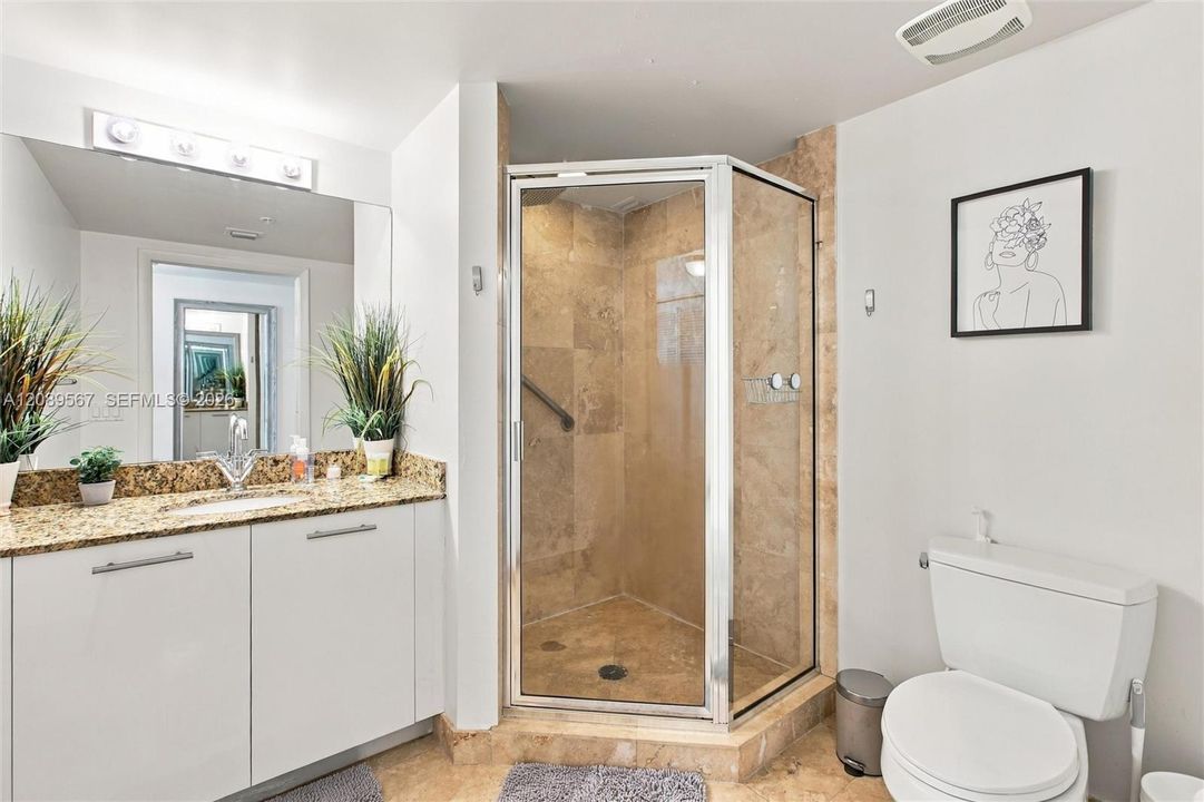 For Sale: $590,000 (2 beds, 2 baths, 1441 Square Feet)