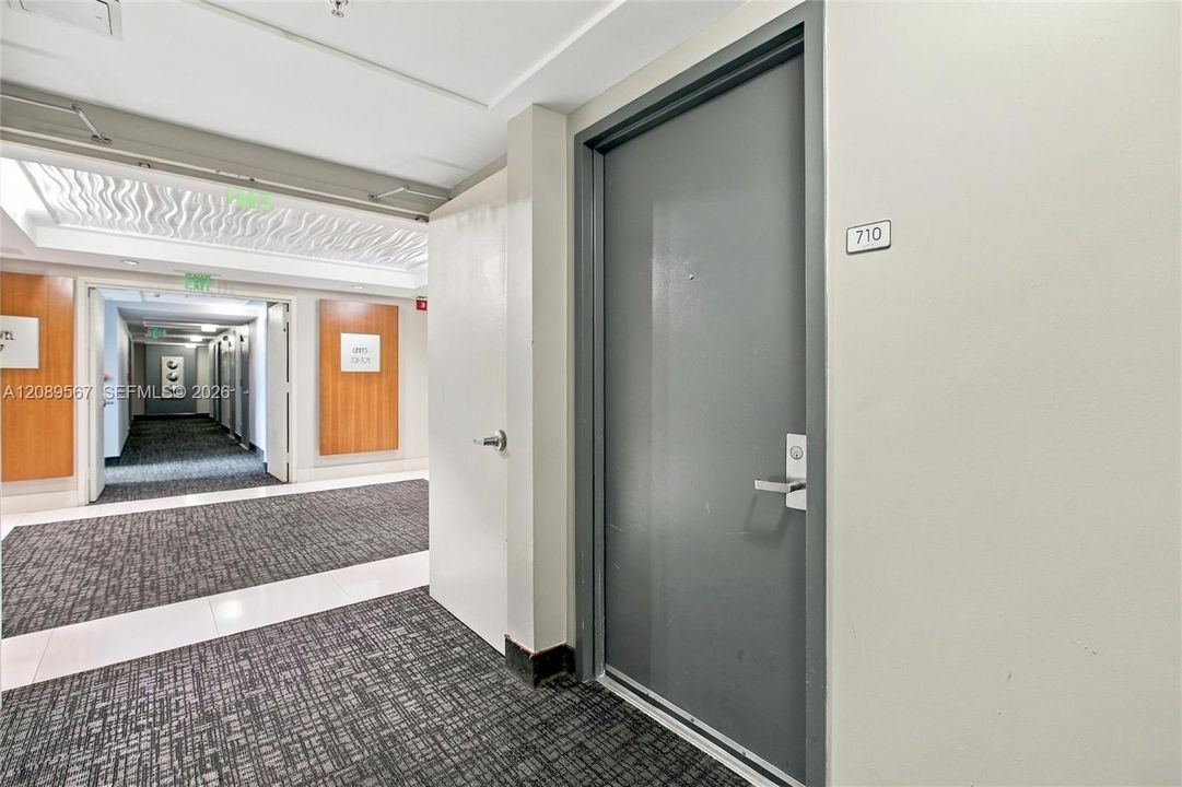 For Sale: $590,000 (2 beds, 2 baths, 1441 Square Feet)
