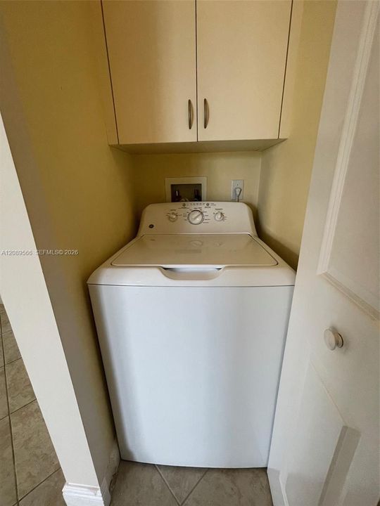En Renta: $2,600 (2 camas, 2 baños, 1159 Pies cuadrados)