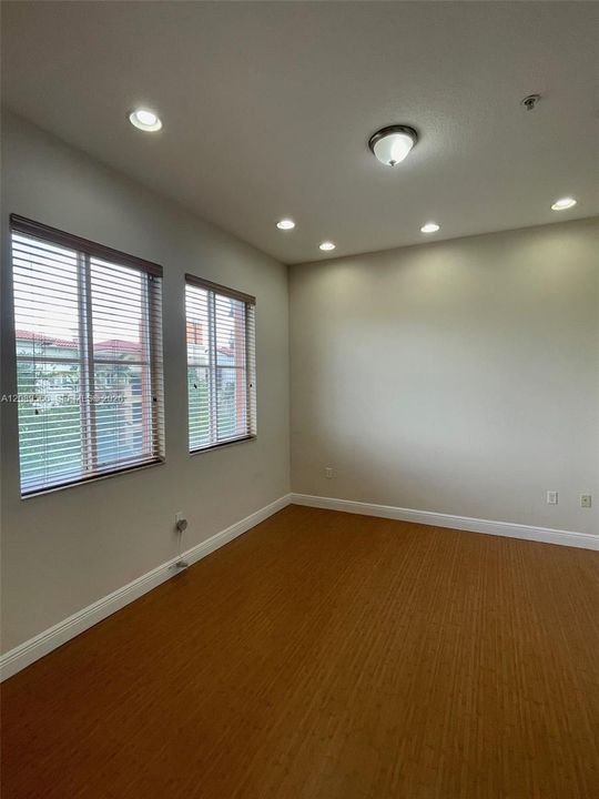 En Renta: $2,600 (2 camas, 2 baños, 1159 Pies cuadrados)