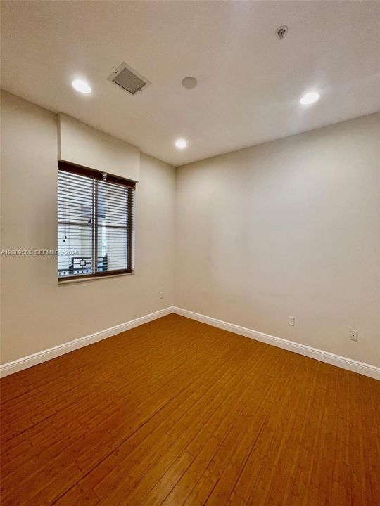 En Renta: $2,600 (2 camas, 2 baños, 1159 Pies cuadrados)