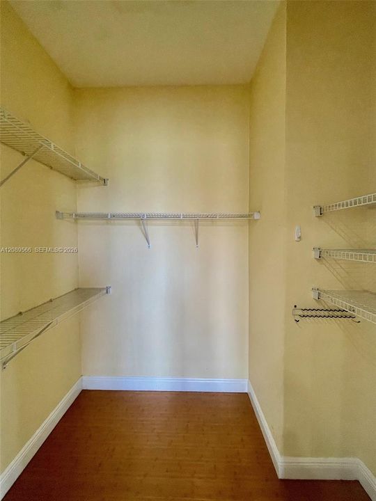 En Renta: $2,600 (2 camas, 2 baños, 1159 Pies cuadrados)