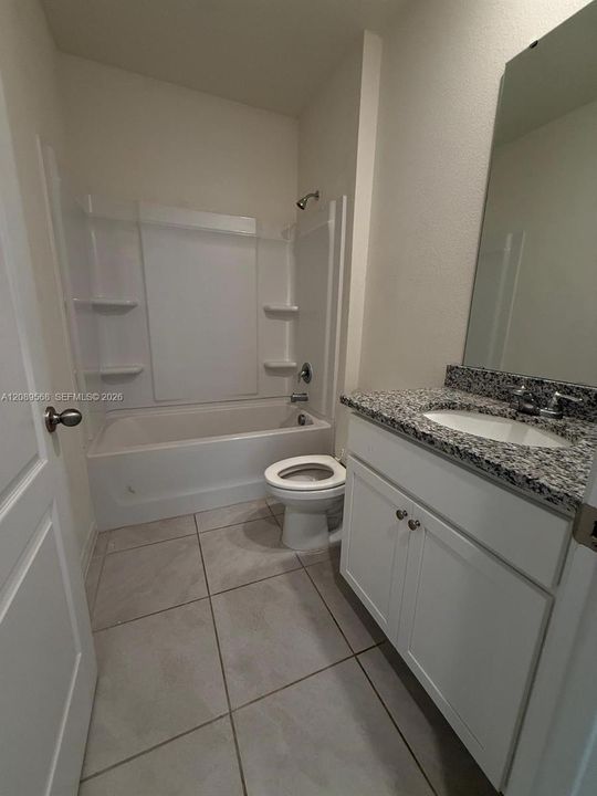 For Rent: $2,300 (3 beds, 2 baths, 2234 Square Feet)