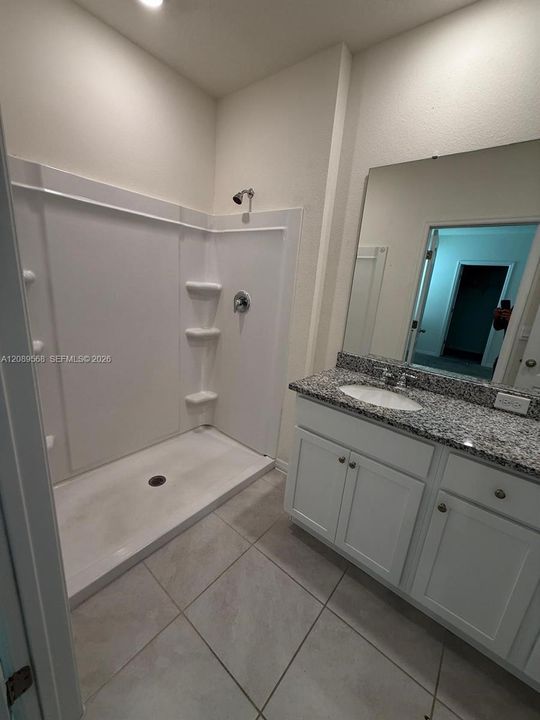 For Rent: $2,300 (3 beds, 2 baths, 2234 Square Feet)
