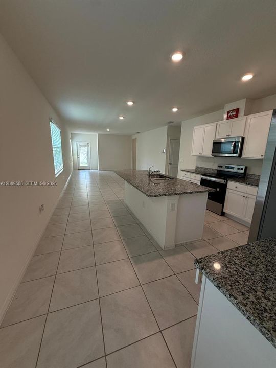 For Rent: $2,300 (3 beds, 2 baths, 2234 Square Feet)