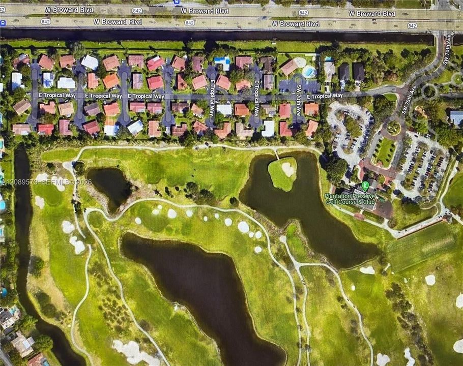 En Venta: $519,000 (2 camas, 2 baños, 1790 Pies cuadrados)