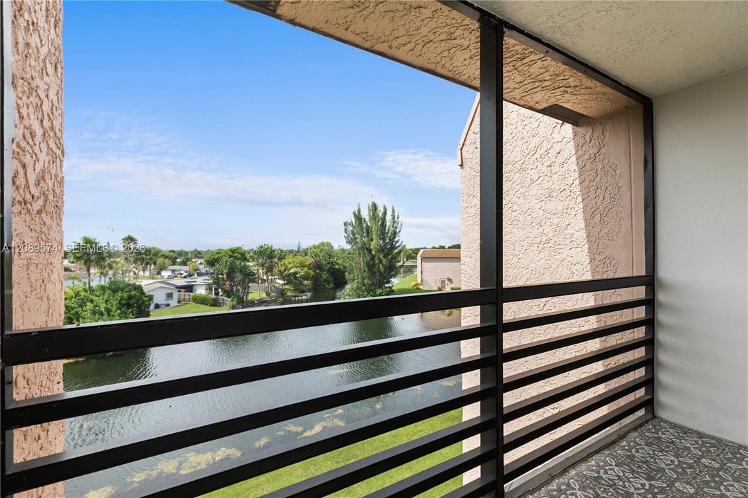 En Venta: $75,000 (1 camas, 1 baños, 550 Pies cuadrados)