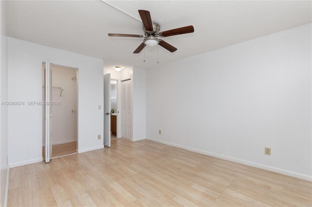 En Venta: $75,000 (1 camas, 1 baños, 550 Pies cuadrados)
