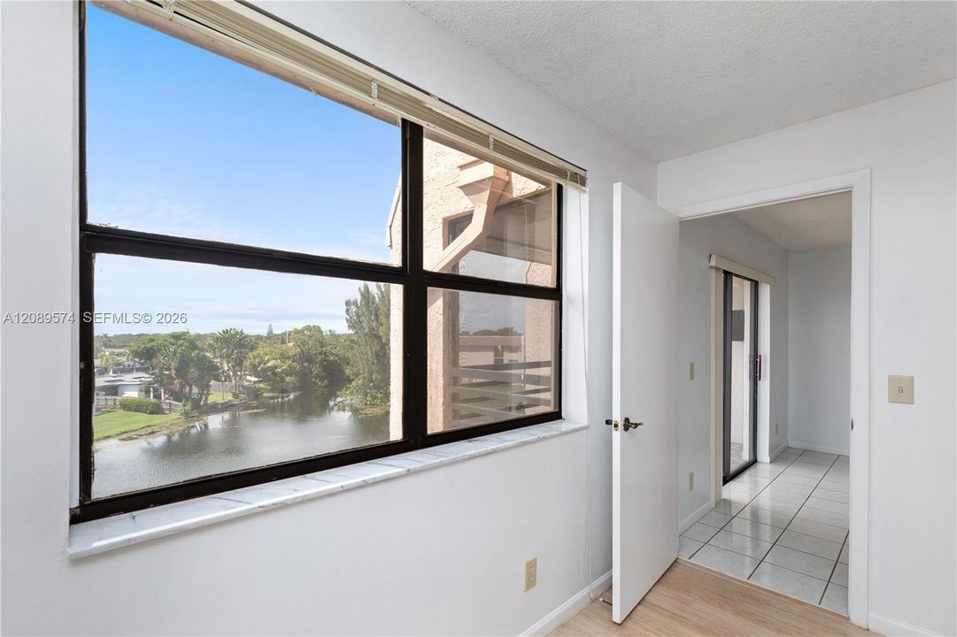 En Venta: $75,000 (1 camas, 1 baños, 550 Pies cuadrados)