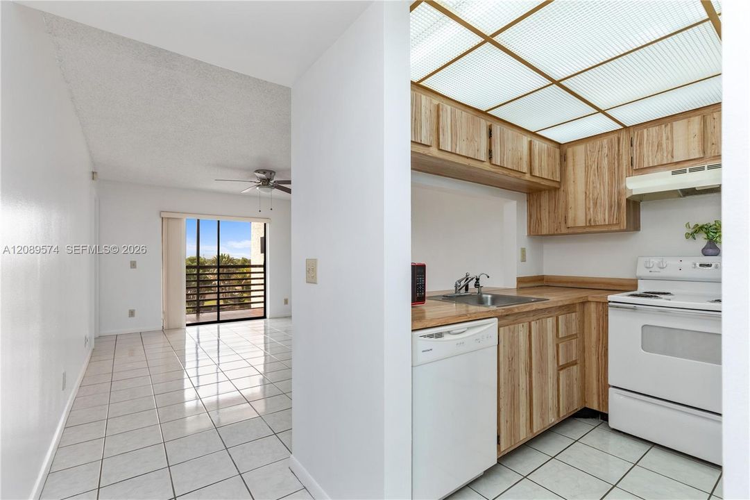 En Venta: $75,000 (1 camas, 1 baños, 550 Pies cuadrados)