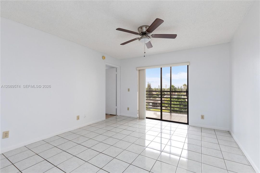 En Venta: $75,000 (1 camas, 1 baños, 550 Pies cuadrados)