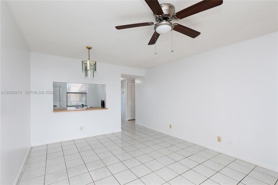 En Venta: $75,000 (1 camas, 1 baños, 550 Pies cuadrados)