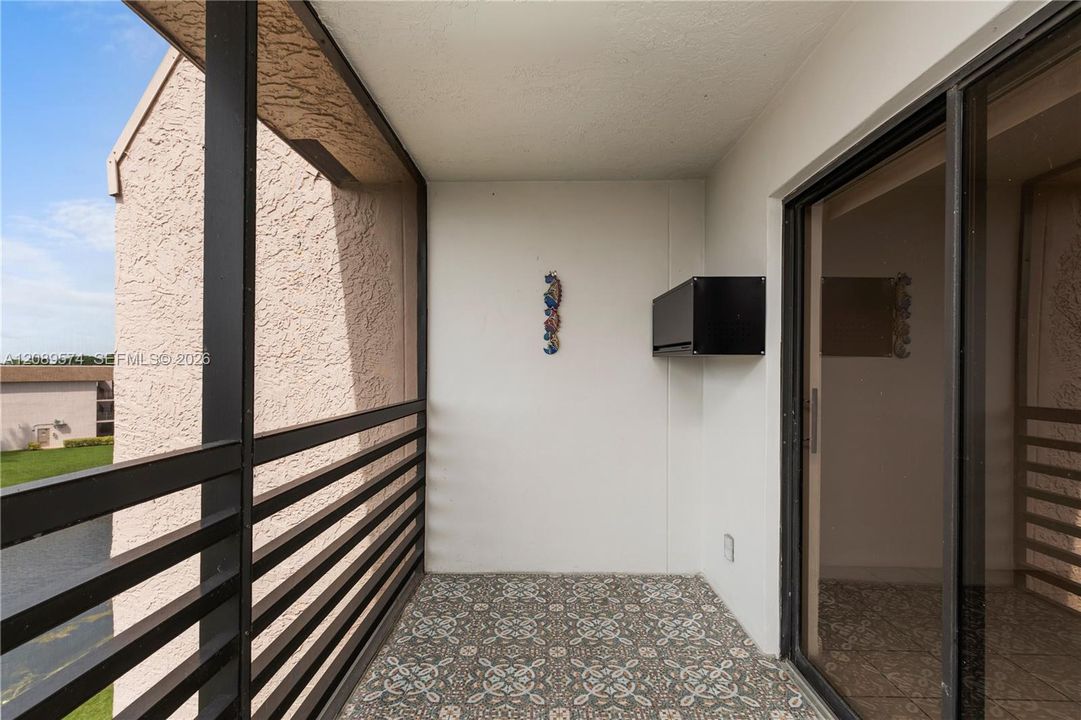 En Venta: $75,000 (1 camas, 1 baños, 550 Pies cuadrados)