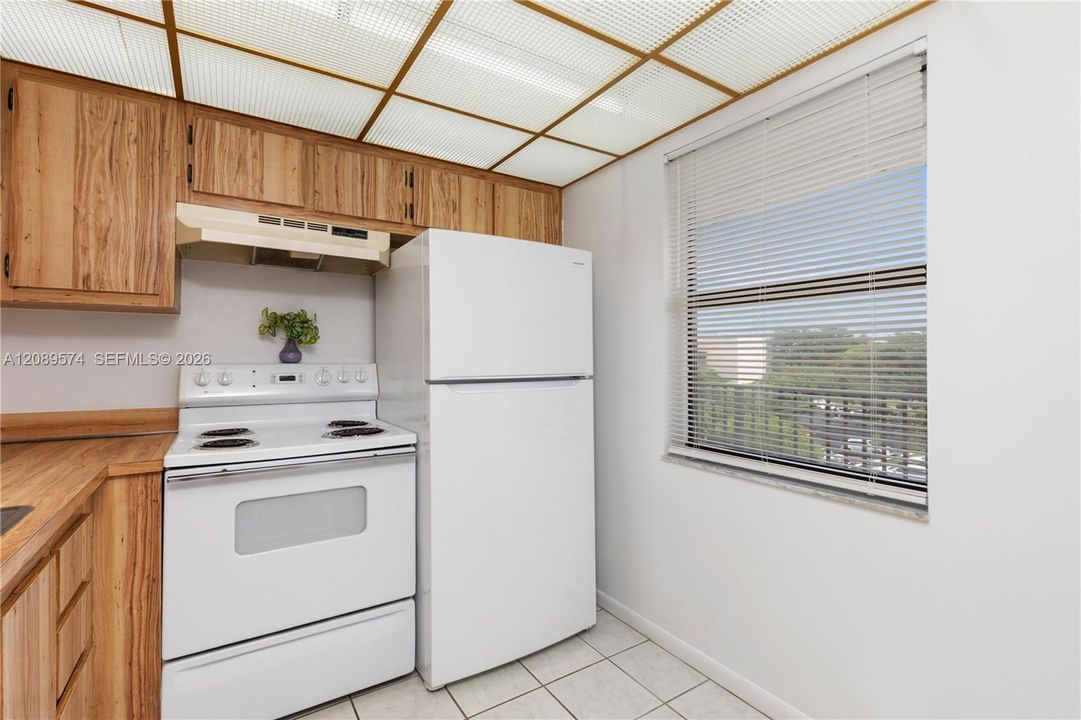 En Venta: $75,000 (1 camas, 1 baños, 550 Pies cuadrados)