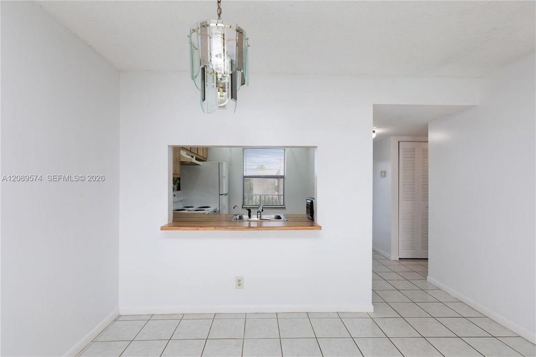 En Venta: $75,000 (1 camas, 1 baños, 550 Pies cuadrados)