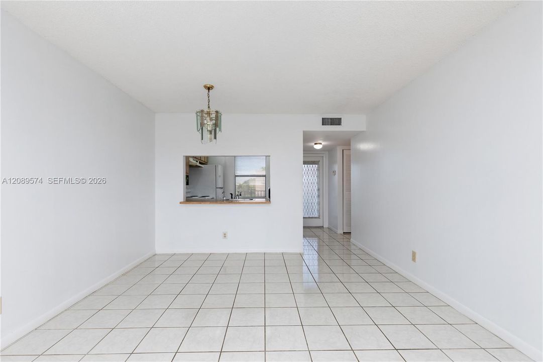 En Venta: $75,000 (1 camas, 1 baños, 550 Pies cuadrados)