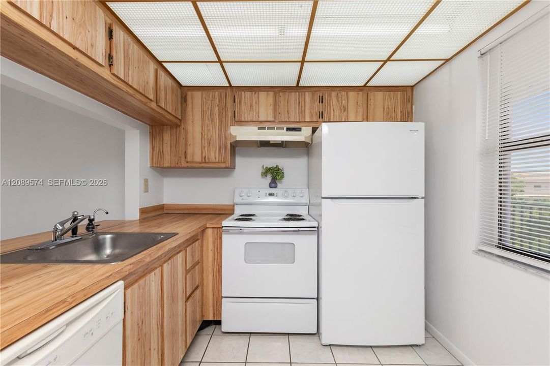 En Venta: $75,000 (1 camas, 1 baños, 550 Pies cuadrados)