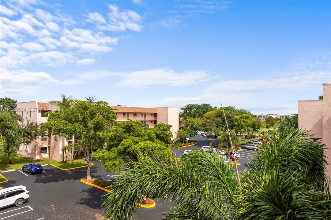 En Venta: $75,000 (1 camas, 1 baños, 550 Pies cuadrados)