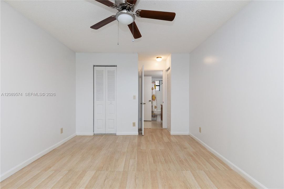 En Venta: $75,000 (1 camas, 1 baños, 550 Pies cuadrados)