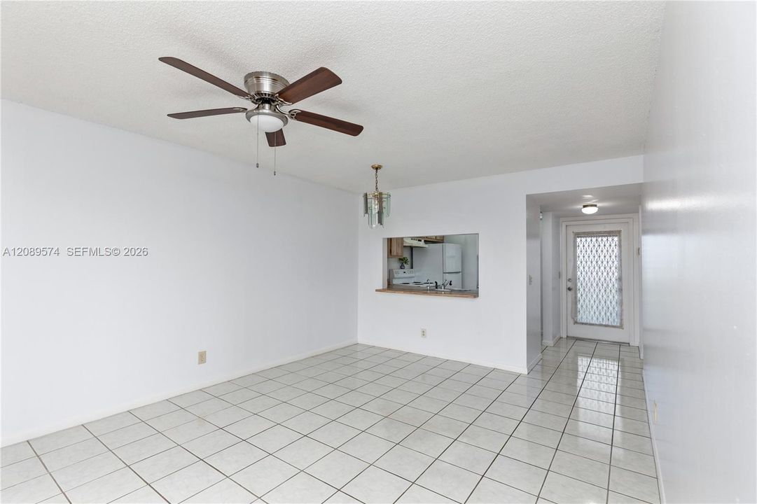 En Venta: $75,000 (1 camas, 1 baños, 550 Pies cuadrados)