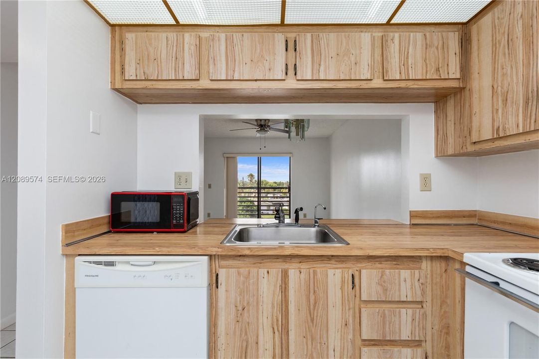En Venta: $75,000 (1 camas, 1 baños, 550 Pies cuadrados)