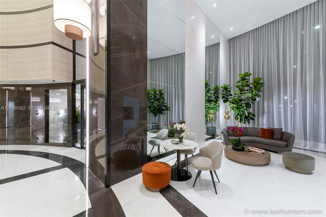 На продажу: $1,495,000 (1 спален, 1 ванн, 1090 Квадратных фут)