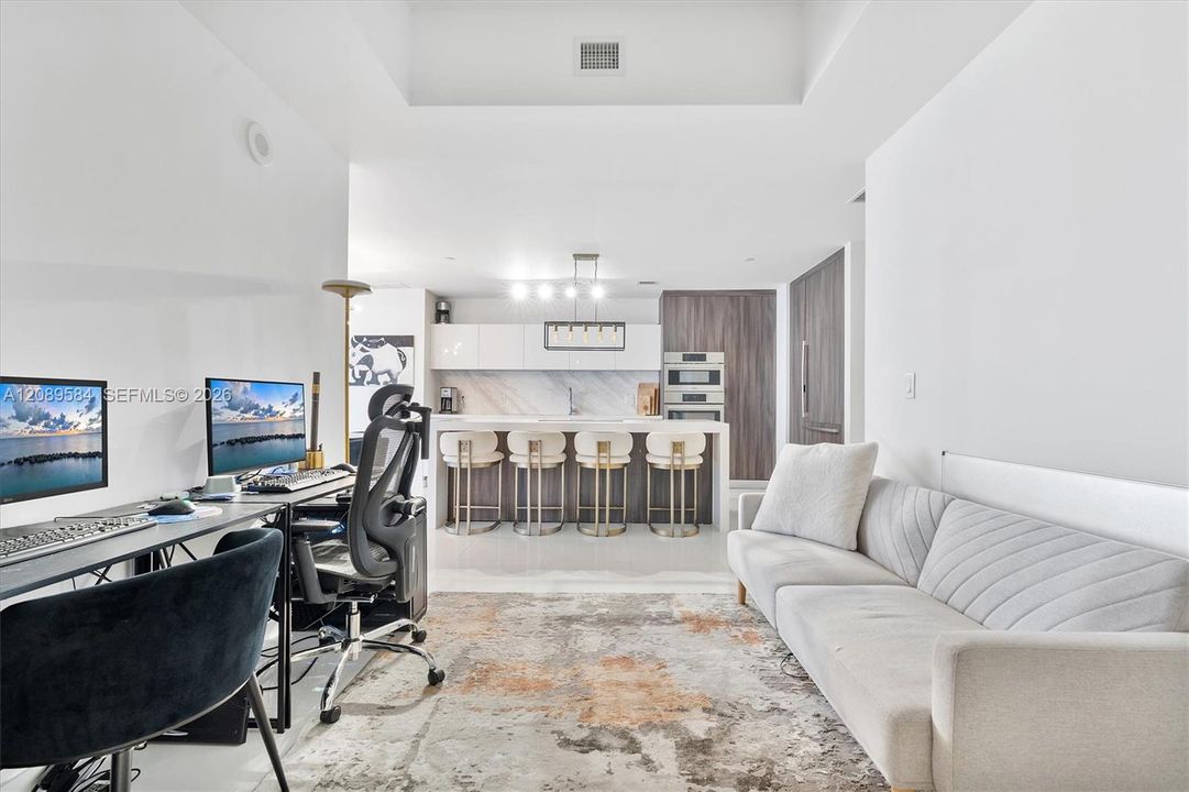 For Sale: $1,340,000 (3 beds, 4 baths, 2165 Square Feet)