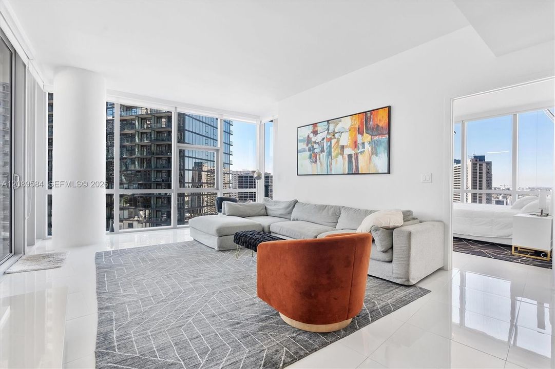 For Sale: $1,340,000 (3 beds, 4 baths, 2165 Square Feet)