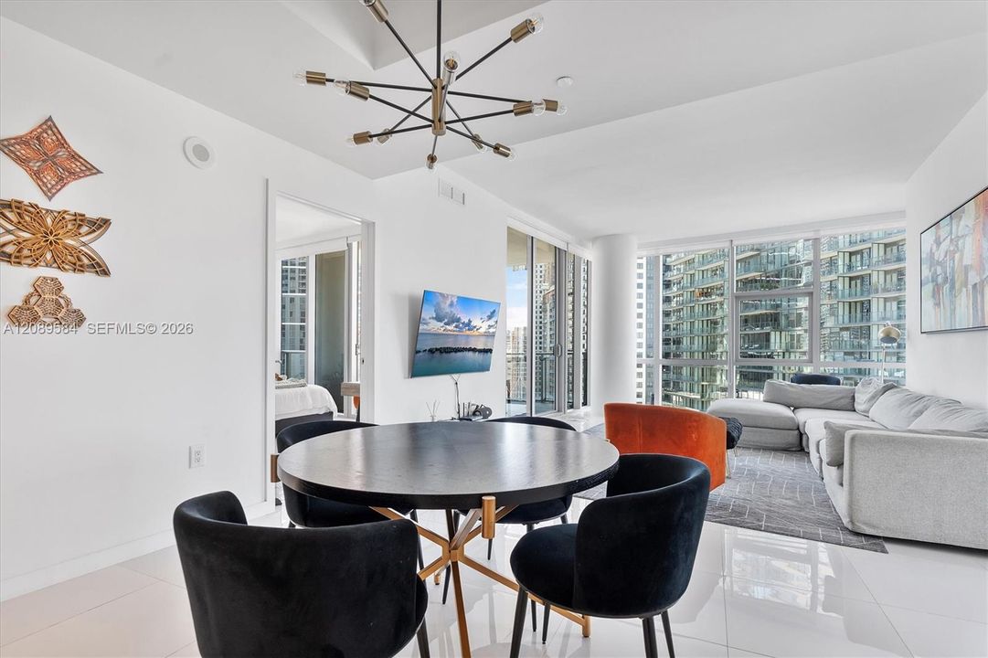 For Sale: $1,340,000 (3 beds, 4 baths, 2165 Square Feet)