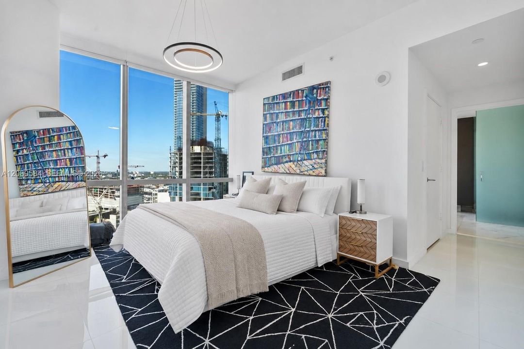 For Sale: $1,340,000 (3 beds, 4 baths, 2165 Square Feet)