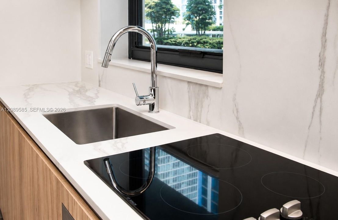 En Venta: $729,999 (2 camas, 2 baños, 925 Pies cuadrados)