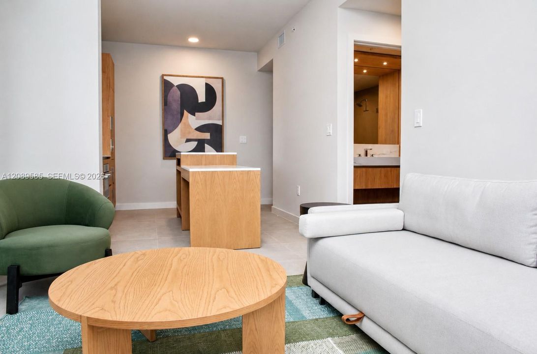 En Venta: $729,999 (2 camas, 2 baños, 925 Pies cuadrados)
