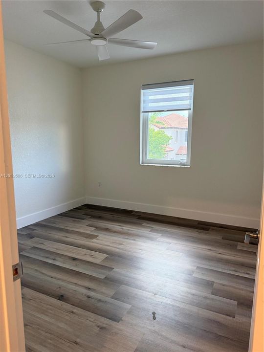 For Rent: $4,500 (5 beds, 3 baths, 3294 Square Feet)