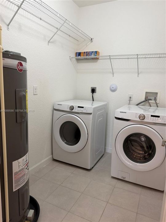 For Rent: $4,500 (5 beds, 3 baths, 3294 Square Feet)