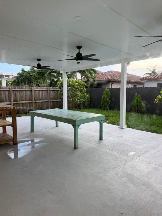For Rent: $4,500 (5 beds, 3 baths, 3294 Square Feet)